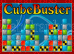 illustration - cube-buster-gif